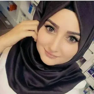 Zara Ahmed
